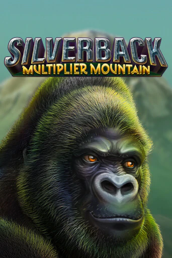 Silverback Multiplier Mountain демо игра | Гранд Казино играть без регистрации 