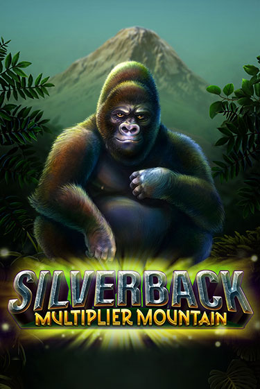 Silverback: Multiplier Mountain демо игра | Гранд Казино играть без регистрации 