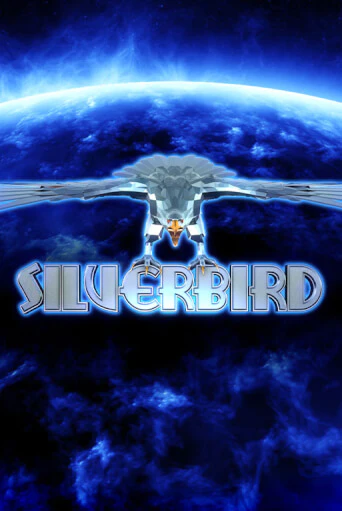 Silverbird демо игра | Гранд Казино играть без регистрации 