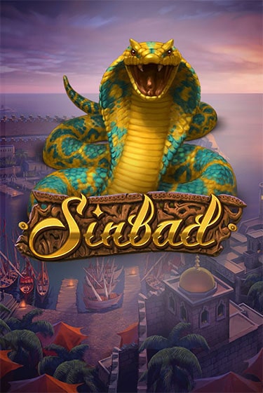 Sinbad демо игра | Гранд Казино играть без регистрации 