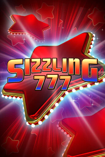Sizzling 777 демо игра | Гранд Казино играть без регистрации 