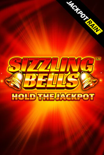 Sizzling Bells JackpotRain демо игра | Гранд Казино играть без регистрации 
