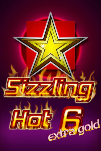 Sizzling Hot 6 Extra Gold демо игра | Гранд Казино играть без регистрации 