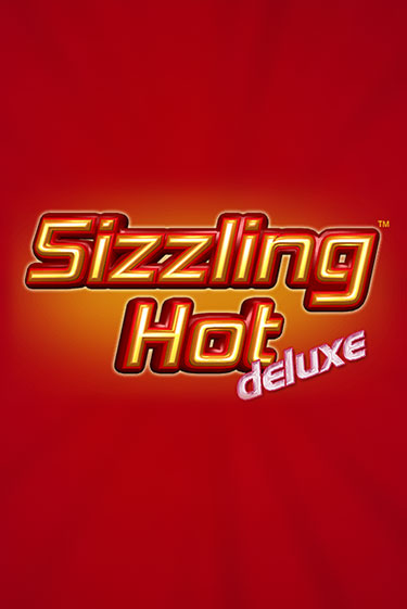 Sizzling Hot Deluxe демо игра | Гранд Казино играть без регистрации 