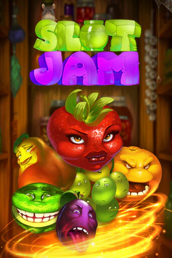 Slot Jam демо игра | Гранд Казино играть без регистрации 