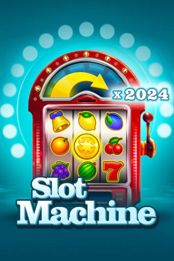 Slot Machine демо игра | Гранд Казино играть без регистрации 