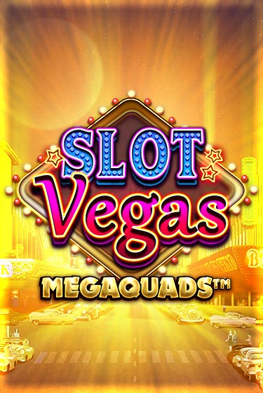 Slot Vegas демо игра | Гранд Казино играть без регистрации 