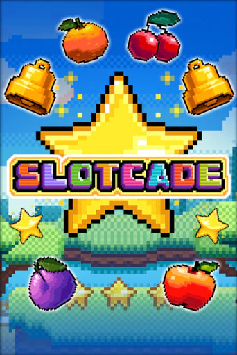Slotcade демо игра | Гранд Казино играть без регистрации 