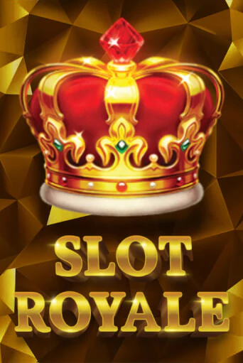 Slote Royale демо игра | Гранд Казино играть без регистрации 