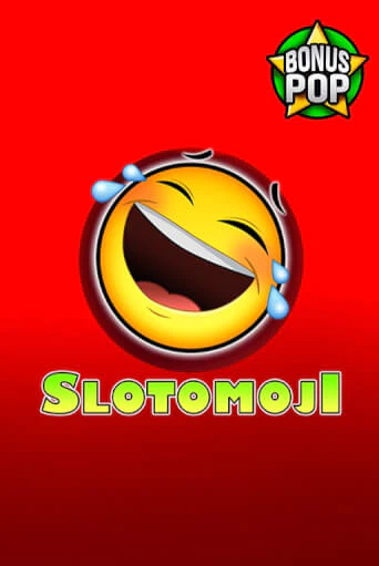 Slotomoji демо игра | Гранд Казино играть без регистрации 
