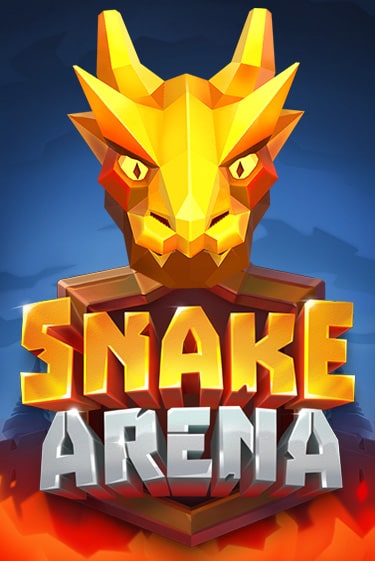 Snake Arena демо игра | Гранд Казино играть без регистрации 