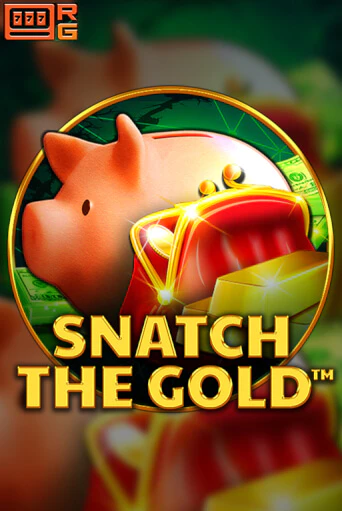 Snatch The Gold демо игра | Гранд Казино играть без регистрации 