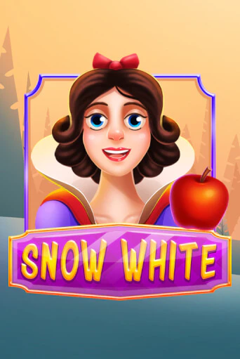 Snow White демо игра | Гранд Казино играть без регистрации 