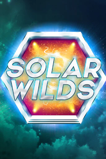 Solar Wilds демо игра | Гранд Казино играть без регистрации 
