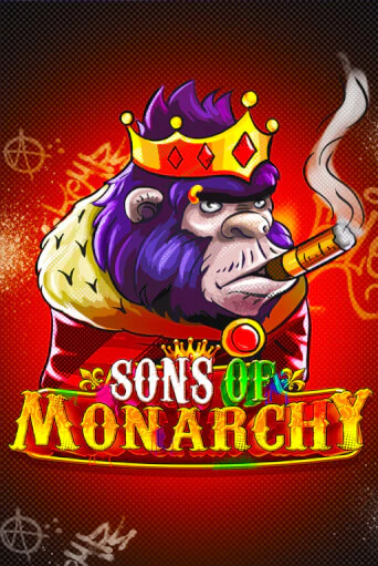 Sons of Monarchy демо игра | Гранд Казино играть без регистрации 