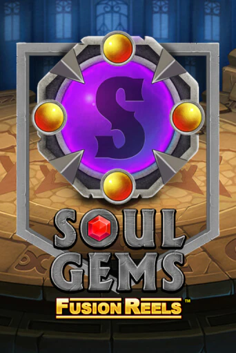 Soul Gems демо игра | Гранд Казино играть без регистрации 