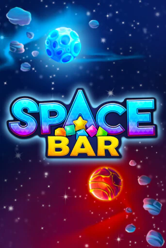 Space Bar демо игра | Гранд Казино играть без регистрации 
