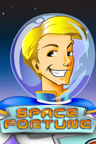 Space Fortune демо игра | Гранд Казино играть без регистрации 