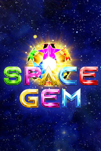 Space Gem демо игра | Гранд Казино играть без регистрации 