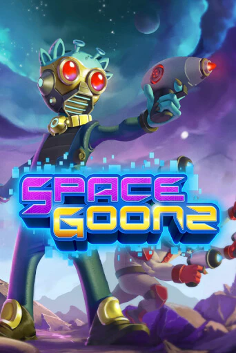 Space Goonz демо игра | Гранд Казино играть без регистрации 