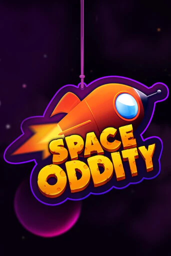 Space Oddity демо игра | Гранд Казино играть без регистрации 