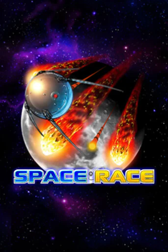 Space Race демо игра | Гранд Казино играть без регистрации 