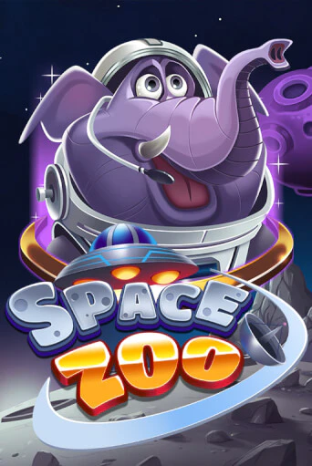 Space Zoo демо игра | Гранд Казино играть без регистрации 