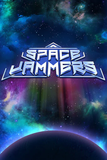 Spacejammers демо игра | Гранд Казино играть без регистрации 