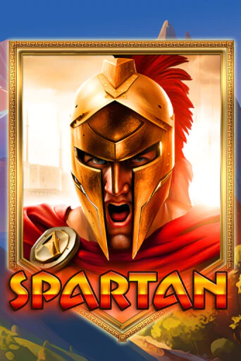 Spartan демо игра | Гранд Казино играть без регистрации 