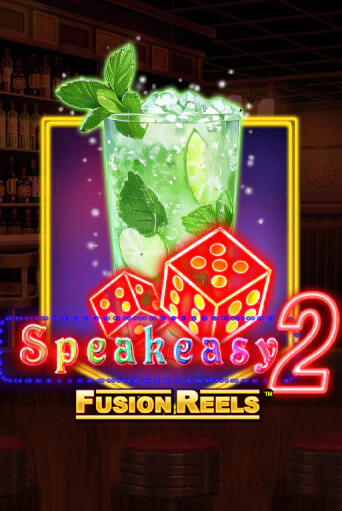 Speakeasy 2 демо игра | Гранд Казино играть без регистрации 