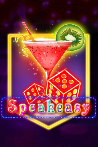 Speakeasy демо игра | Гранд Казино играть без регистрации 