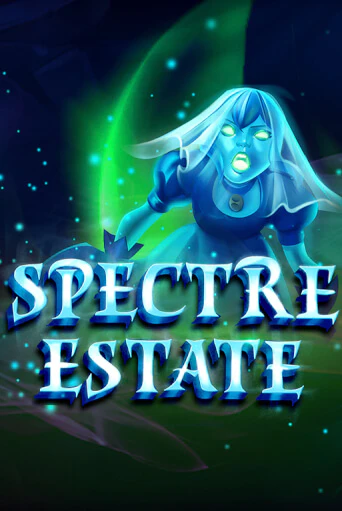 Spectre Estate демо игра | Гранд Казино играть без регистрации 