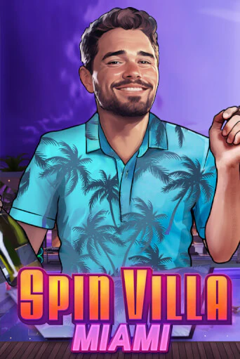 Spin Villa демо игра | Гранд Казино играть без регистрации 