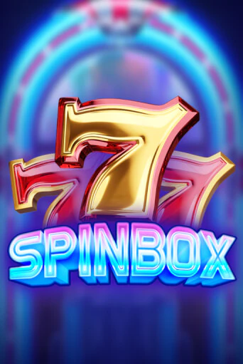 SpinBox демо игра | Гранд Казино играть без регистрации 