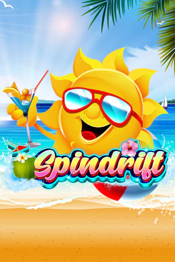 Spindrift демо игра | Гранд Казино играть без регистрации 