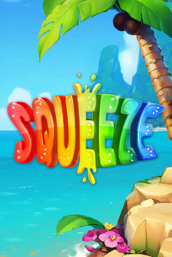 Squeeze демо игра | Гранд Казино играть без регистрации 