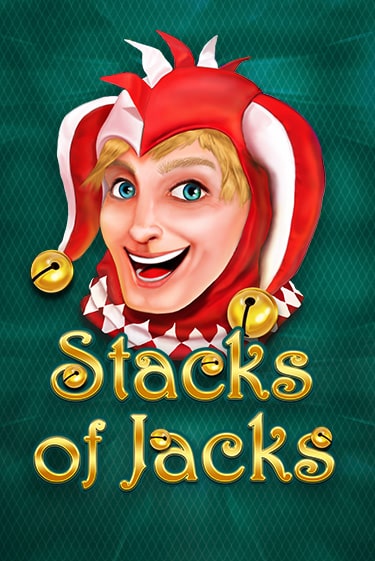 Stacks of Jacks демо игра | Гранд Казино играть без регистрации 