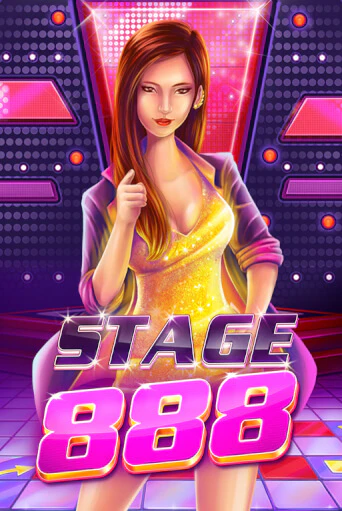 Stage 888 демо игра | Гранд Казино играть без регистрации 