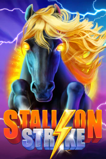 Stallion strike демо игра | Гранд Казино играть без регистрации 