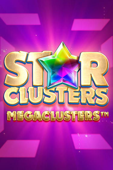 Star Clusters демо игра | Гранд Казино играть без регистрации 