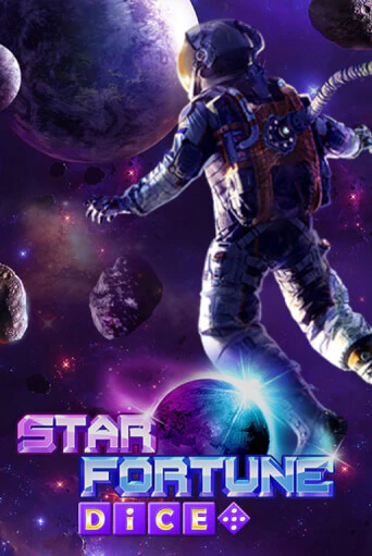 Star Fortune Dice демо игра | Гранд Казино играть без регистрации 