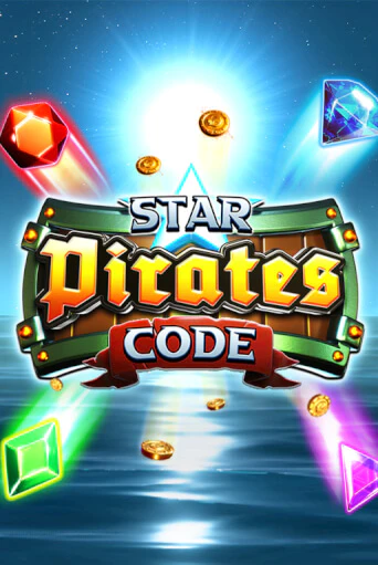 Star Pirates Code демо игра | Гранд Казино играть без регистрации 