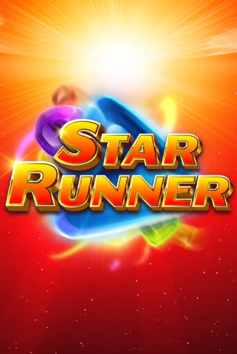 Star Runner демо игра | Гранд Казино играть без регистрации 