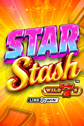 Star Stash Wild 7's™ демо игра | Гранд Казино играть без регистрации 