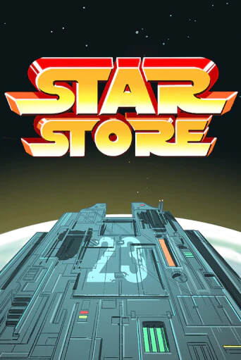 Star store демо игра | Гранд Казино играть без регистрации 
