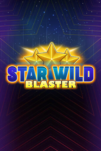 Star Wild Blaster демо игра | Гранд Казино играть без регистрации 
