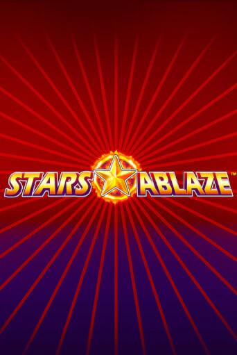 Stars Ablaze демо игра | Гранд Казино играть без регистрации 