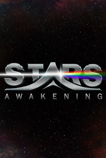 Stars Awakening демо игра | Гранд Казино играть без регистрации 