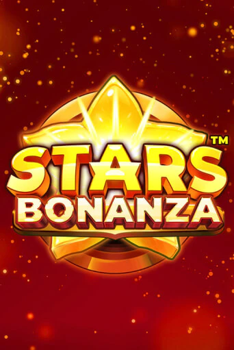 Stars Bonanza™ демо игра | Гранд Казино играть без регистрации 