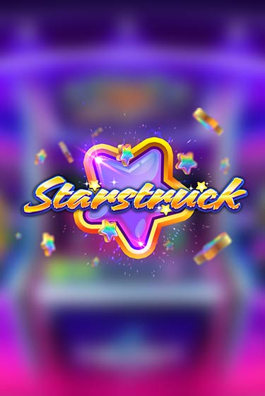 Starstruck демо игра | Гранд Казино играть без регистрации 